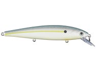 Strike King KVD Elite 300 Matte Sexy Shad 2.0
