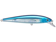Strike King KVD Elite 200 Jerkbait