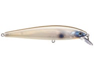 Strike King KVD Elite 200 Jerkbait