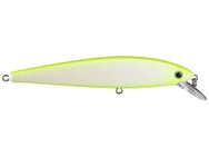 Strike King KVD Elite 200 Jerkbait
