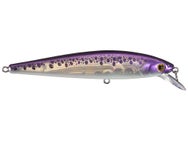 Strike King KVD Elite 200 Jerkbait