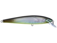 Strike King KVD Elite 200 Jerkbait