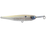 Strike King Evader