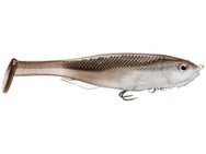Strike King Final Copy Swimbait