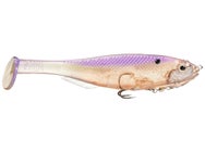 Strike King Final Copy Swimbait 