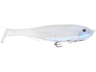 Strike King Final Copy Swimbait 