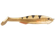 Strike King Final Copy Weedless Swimbait