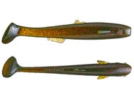 Strike King Flood Minnow Swimbait 3.5"