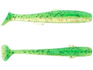 Strike King Flood Minnow Swimbait 3.5"