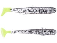 Strike King Flood Minnow Swimbait 3.5"