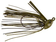 6th Sense Konda Finesse Swim Jigs