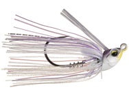 6th Sense Konda Finesse Swim Jigs