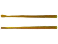 Strike King Filler Worm