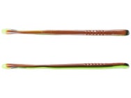 Strike King Filler Worm