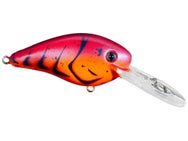 Strike King Gravel Dawg 10 Crankbaits 