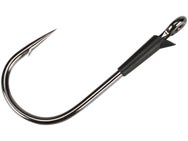 Strike King Hack Attack Heavy Cover Flipping Hooks 4pk