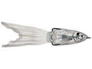 Strike King Hack Attack Pad Perch