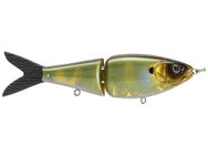 Strike King Hog Father Jr Glidebait