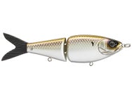 Strike King Hog Father Jr Glidebait