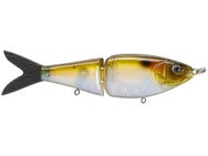 Strike King Hog Father Jr Glidebait