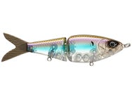 Strike King Hog Father Jr Glidebait