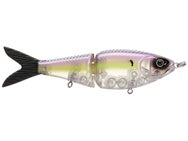Strike King Hog Father Jr Glidebait