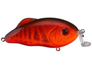 Strike King Hybrid Hunter Crankbait