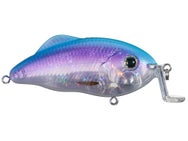 Strike King Hybrid Hunter Jr. Crankbait