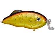 Strike King Hybrid Hunter Jr. Crankbait