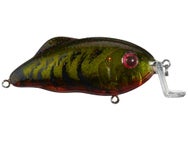 Strike King Hybrid Hunter Jr. Crankbait