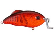 Strike King Hybrid Hunter Jr. Crankbait