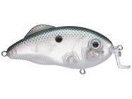Strike King Hybrid Hunter Jr. Crankbait