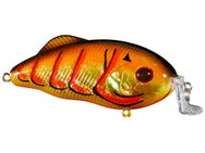 Strike King Hybrid Hunter Shallow Crankbaits