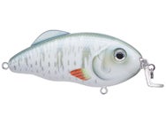 Strike King Hybrid Hunter Shallow Crankbaits