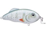 Strike King Hybrid Hunter Shallow Jr. Crankbaits