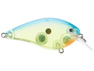 Strike King KVD 1.5 Hard Knock Squarebill Crankbait