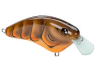 Strike King Hardliner 35 Crankbait