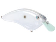 Strike King Hardliner 35 Crankbait