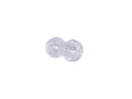 Harmony Fishing Skirt Beads 25pk