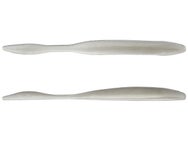 Strike King KVD Perfect Plastics Dream Shot 10pk