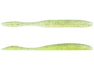 Strike King KVD Perfect Plastics Dream Shot 10pk