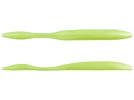 Strike King KVD Perfect Plastics Dream Shot 10pk
