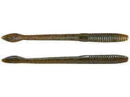 Strike King KVD Perfect Plastics Fat Baby Finesse Worm