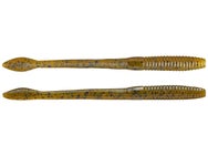 Strike King KVD Perfect Plastics Fat Baby Finesse Worm