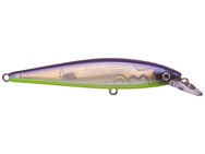 Strike King KVD 100 Jerkbait