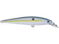 Strike King KVD 100 Jerkbait
