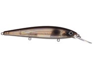 KVD Deep Jerkbait Pro Black