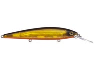 Strike King KVD 300 Deep Jerkbait