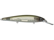 KVD Deep Jerkbait Pro Green