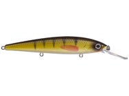 Strike King KVD 300 Deep Jerkbait